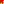 Destellos dst-5041251