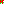 Destellos dst-5041252