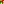 Destellos dst-5041253