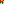 Destellos dst-5041256