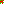 Destellos dst-5041258
