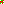 Destellos dst-5041259