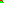 Destellos dst-504126
