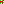 Destellos dst-5041260