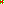 Destellos dst-5041274