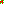 Destellos dst-5041276