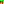 Destellos dst-5041279