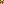 Destellos dst-5041286