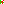 Destellos dst-5041288