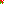 Destellos dst-5041289