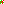 Destellos dst-5041290