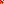 Destellos dst-5041292