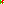 Destellos dst-5041294