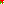 Destellos dst-5041297