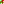 Destellos dst-5041298