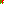 Destellos dst-5041299