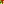 Destellos dst-5041300
