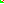 Destellos dst-504132