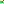 Destellos dst-504133