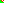 Destellos dst-504134