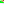 Destellos dst-504135