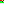 Destellos dst-504137
