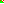 Destellos dst-504138
