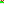 Destellos dst-504139