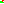 Destellos dst-504140