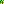 Destellos dst-5041401