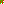 Destellos dst-5041402
