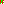 Destellos dst-5041403
