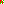 Destellos dst-5041404