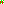 Destellos dst-5041405
