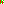 Destellos dst-5041406