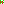Destellos dst-5041407
