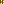 Destellos dst-5041408