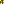 Destellos dst-5041409