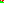 Destellos dst-504141