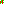 Destellos dst-5041415
