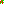 Destellos dst-5041419