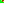 Destellos dst-504142