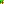 Destellos dst-5041422
