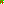Destellos dst-5041423