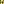 Destellos dst-5041424