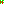 Destellos dst-5041425