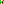 Destellos dst-5041426
