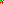 Destellos dst-5041429