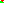 Destellos dst-504143