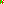 Destellos dst-5041430
